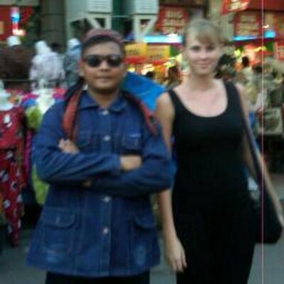 swakalawase's profile image