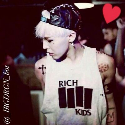G Dragon Bot Ibgdrgn Bot Twitter G Dragon Bot Ibgdrgn Bot Twitter