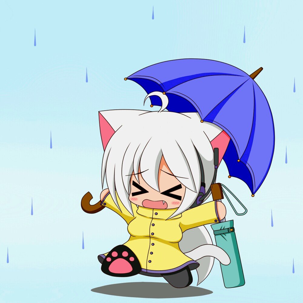 シージやモンハンやってたり
