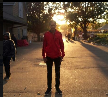 tvngent's profile picture. On the way and almost there. + V n
https://t.co/fsdY2DriT2