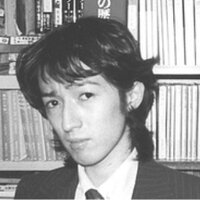 見沢知廉bot(非公式) (@misawa_chiren) Twitter profile photo
