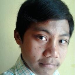 osop_Ardi's profile picture. 
