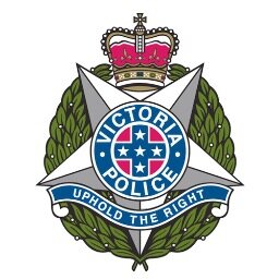 Victoria Police Profile