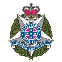 Victoria Police (@victoriapolice) 's Twitter Profile