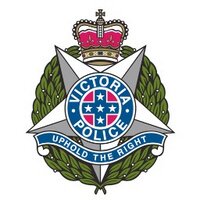 Victoria Police(@VictoriaPolice) 's Twitter Profileg