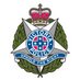 Victoria Police (@victoriapolice) Twitter profile photo Victoria Police (@victoriapolice) Twitter profile photo