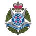 Victoria Police (@VictoriaPolice) Twitter profile photo