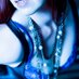 Annabella LeRoux (@annabellaleroux) Twitter profile photo