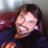 _MichaelSVieira's profile image