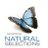 aznaturalselect's profile image