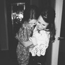 Carrie Anthony - @carrielouu19 - Twitter