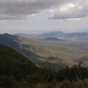 Peter Cairns - @Pcairns53Cairns - Twitter