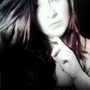 Haley Spence - @bbycakezxo - Twitter