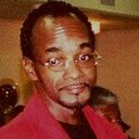 nathan. willingham - @natewil155 - Twitter