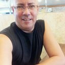 Norberto Morales - @coky8035 - Twitter