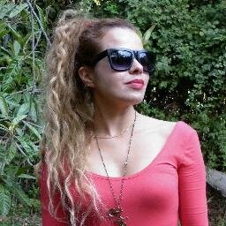 carosanrami's profile picture. AMO... la montaña,la nieve,
pintar y estoy loca...