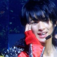 n❥大切な思い出たち (@s29__hz) 's Twitter Profile Photo n❥大切な思い出たち (@s29__hz) 's Twitter Profile Photo