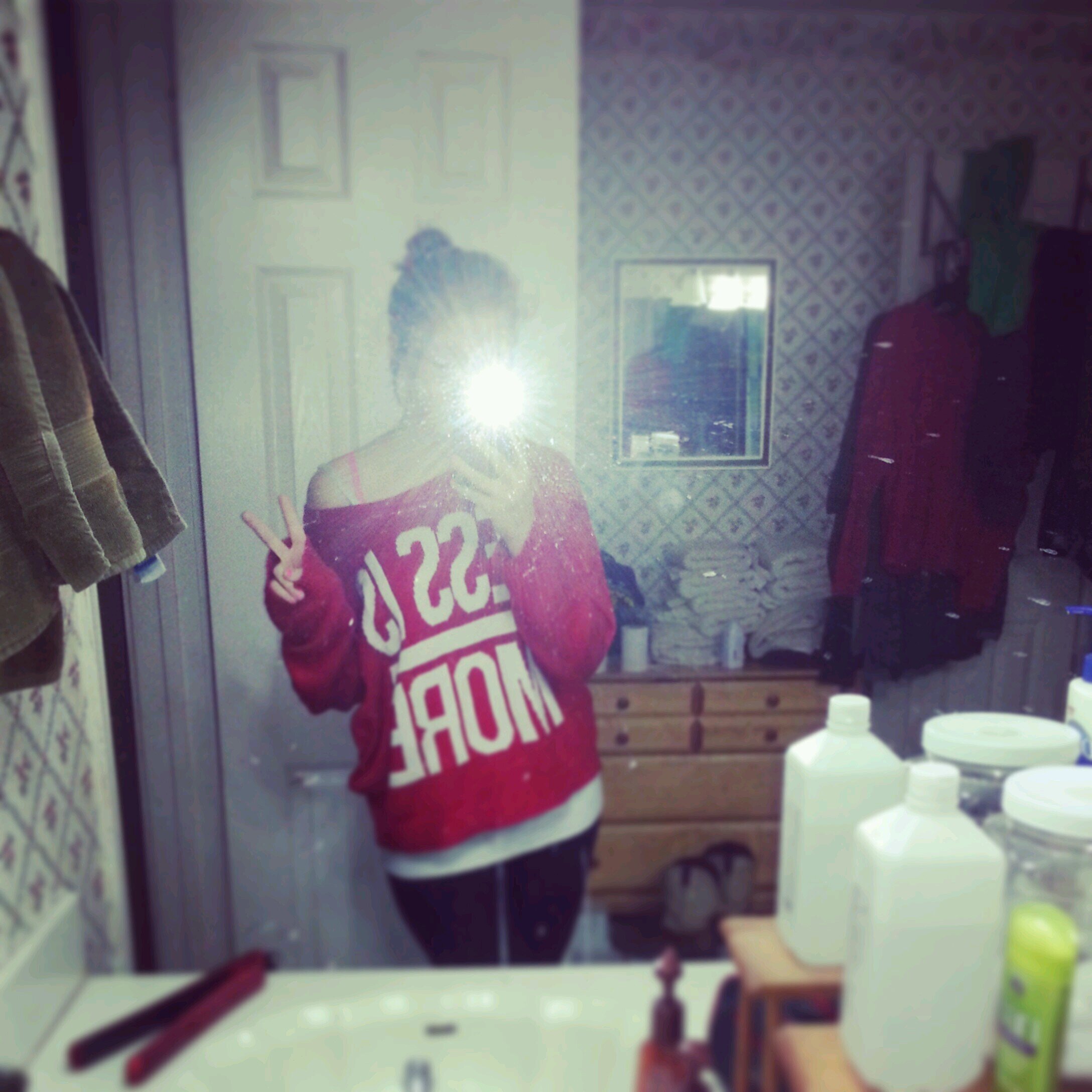 lexienicole___'s profile picture. judge me because, idgaf ♥