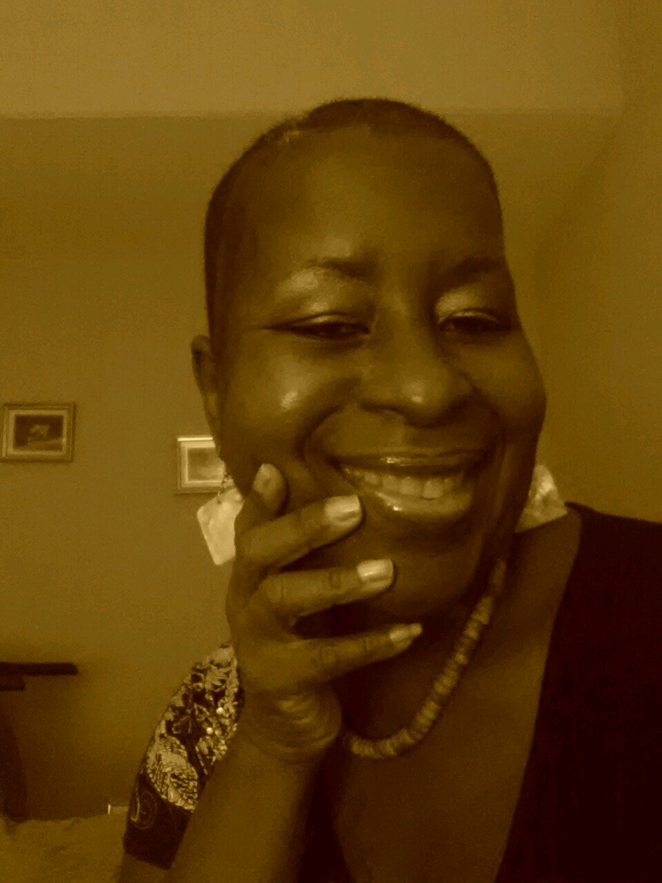 God inspired Motivational Speaker, Business Consultant, Poet n Philanthropist breaking bonds to assist others to maximize their potential for an enhanced life!
