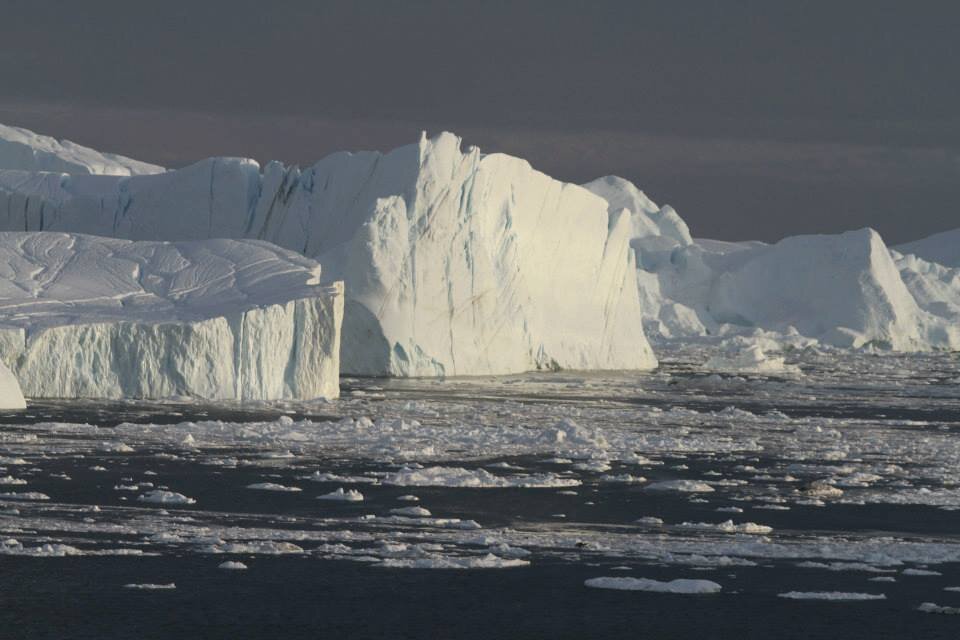 sciencecomms_uk's profile picture. UK-based science communications blog