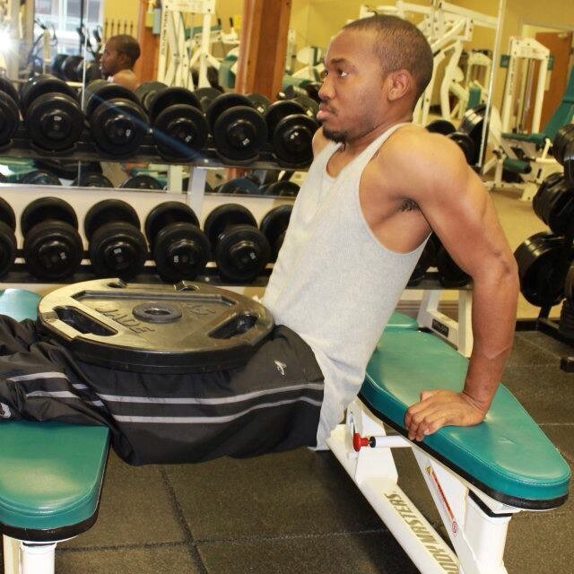 College Student that majors in Exercise Physiology and a Gym Rat! I love sports and my teams are, #Cowboysnation, #Rams, #BostonCeltics, #HoustonRockets #Duke
