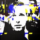 Rob Davison - @nosivadr - Twitter