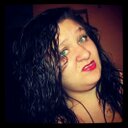 Kayla Spangler - @MiSs_PrtTy17 - Twitter