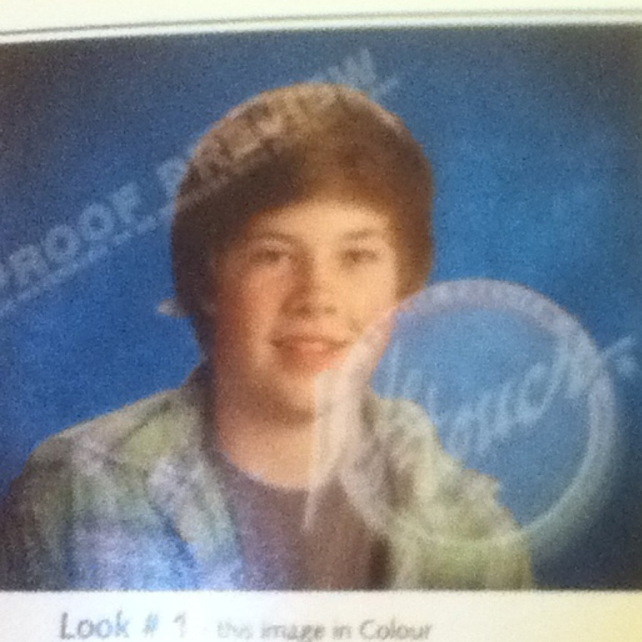 mccready_noah's profile picture. 