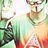 MitroxovValent's profile image