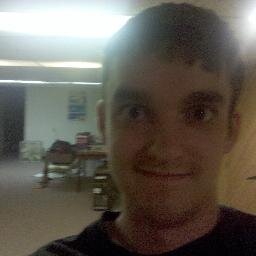 Gamer, Aspiring Youtuber and Video Game Commentator