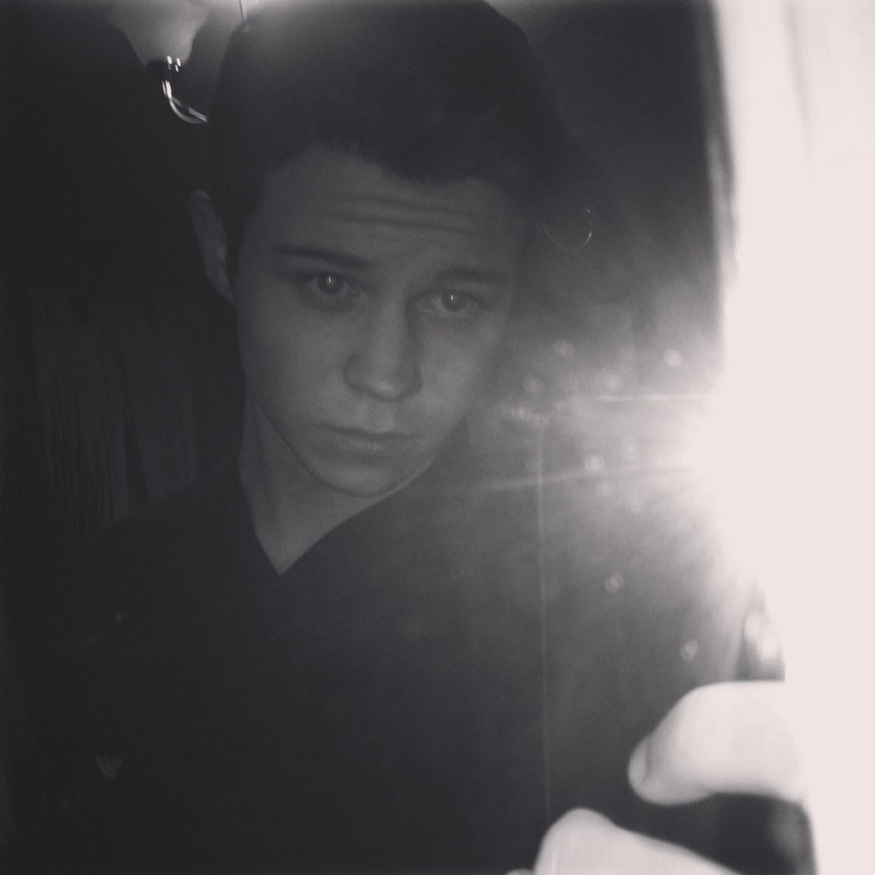 jordbentley1's profile picture. 