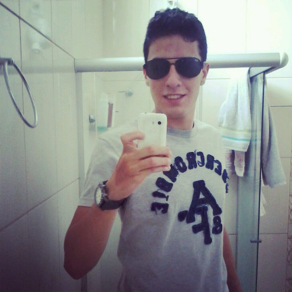 17

http://t.co/aztmWr9j9X