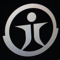 Respect DTLA (@respectdtla) 's Twitter Profile