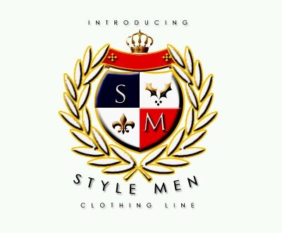 Men Clothing tailored to suit you.Suit, Blazers & Shirts For: Wedding, Office,Convocation, Prom, General Events EST. 2012. Direct Call: 08168303690 BBM 2B55080A