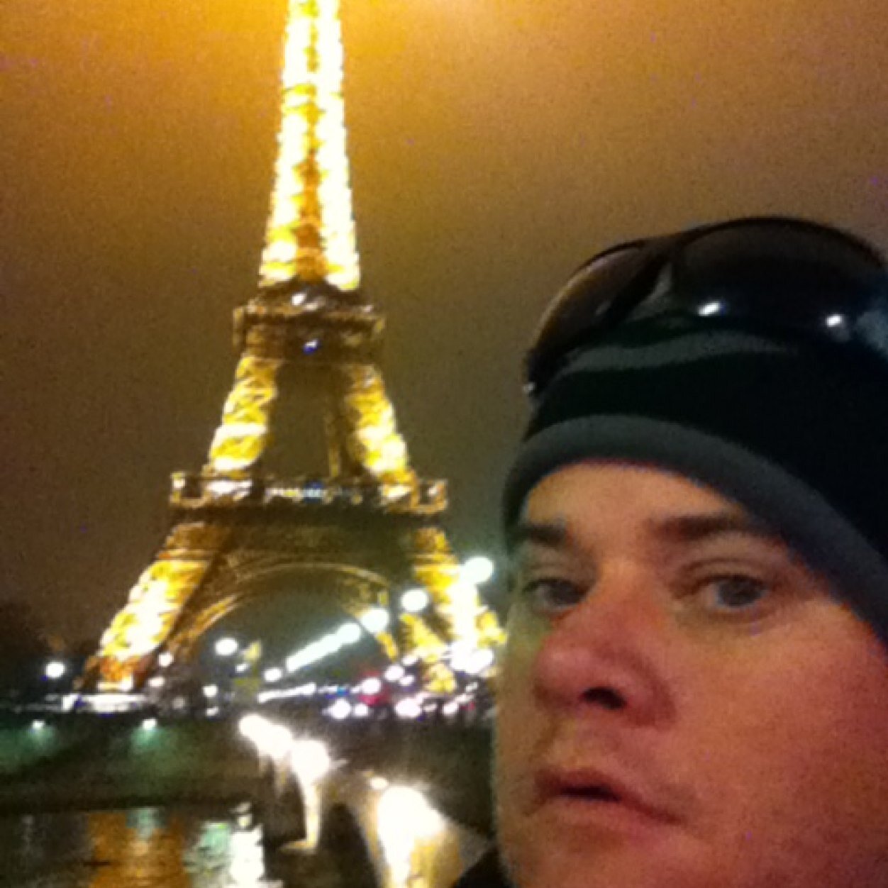 cromb_bomb's profile picture. darts, golf and horseracing are my hobbies. Great wife and great kids, most of the time 🤭😎