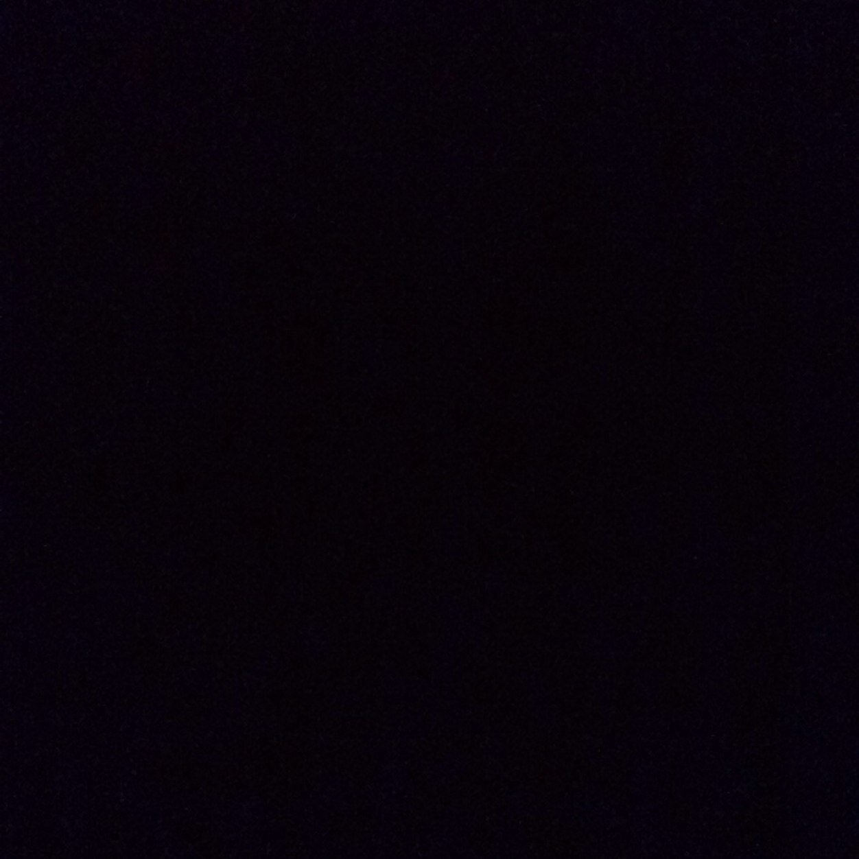 Niall_horanj1's profile picture. Bye guys, you'll have a better life without me.