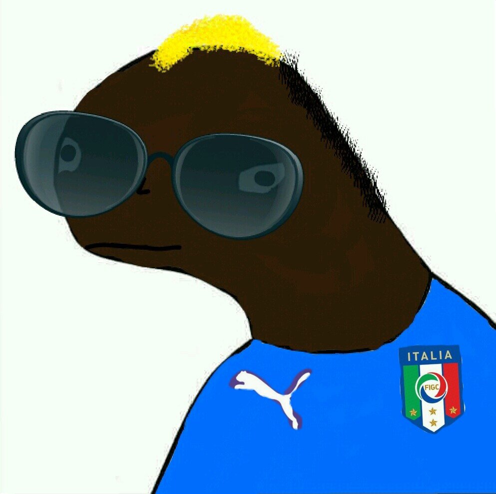 (I am not pretending to be mario or affiliate with him or his shades) #CokeBoize| Its Gada Be Merio Nigu 45 y Alweiz Meh? |@GBoffunpls