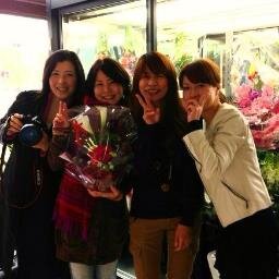 北海道の大学薬学部を卒業。薬剤師。