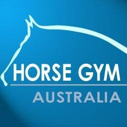 HorseGym's profile picture. Treadmills for Horses - Made in Germany