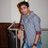 rakesh1933's profile image