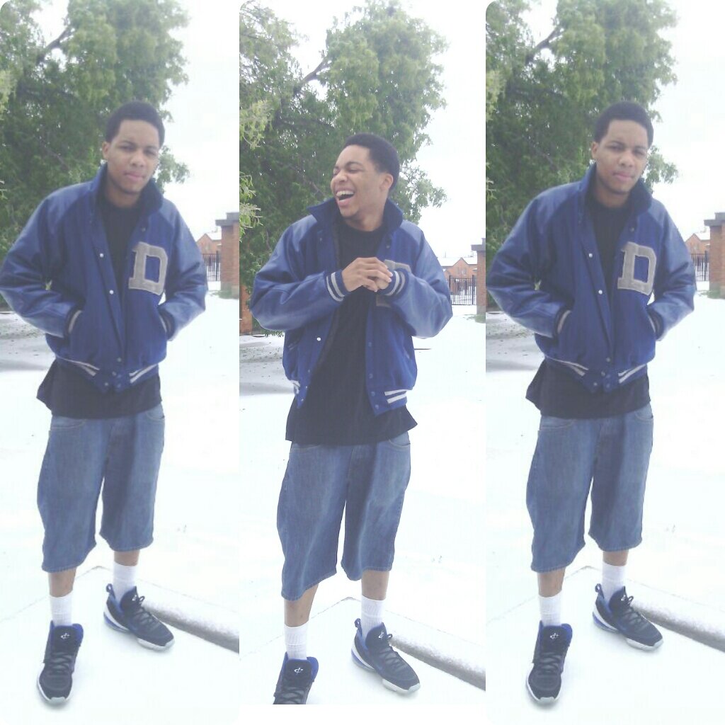 |Working Man| |Go Getta| |Single| |Eastside Bound|