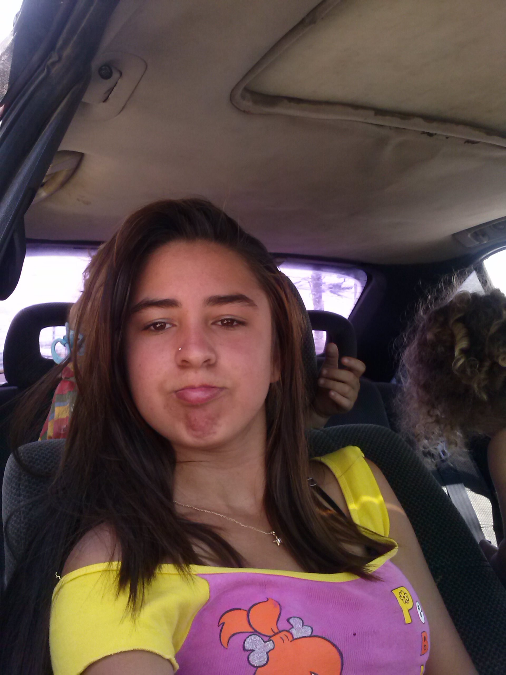 ( D E U S , pai'&'mae ) 
saudades dos tempos , dos velhos momentos (88' MANEVA 3