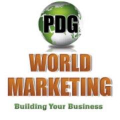 pdgworldmarket Profile Picture