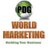 pdgworldmarket's profile image