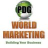 pdgworldmarket's profile picture. PEOPLE ARE SEARCHING FOR YOUR INDUSTRY BUSINESS SERVICE.... WILL THEY FIND YOU OR YOUR COMPETITOR? - CALL US & GET FOUND  # 949-429-4861