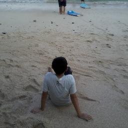 nabilaholic