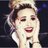 demi_hart_2's profile image