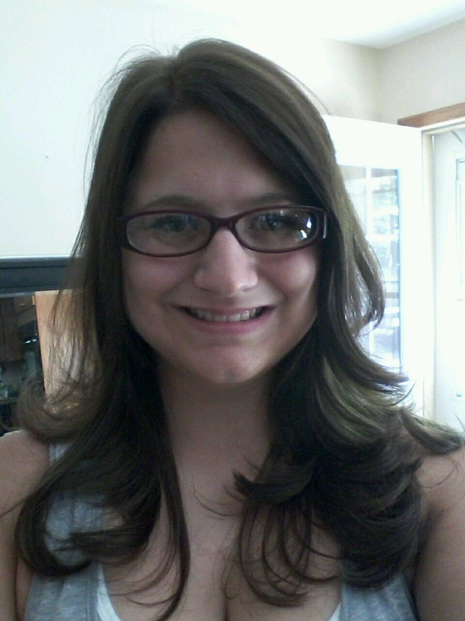 chrissay20's profile picture. I am a senior at Simpson College. I spent 3 months in London 2 years ago and am missing it everyday.