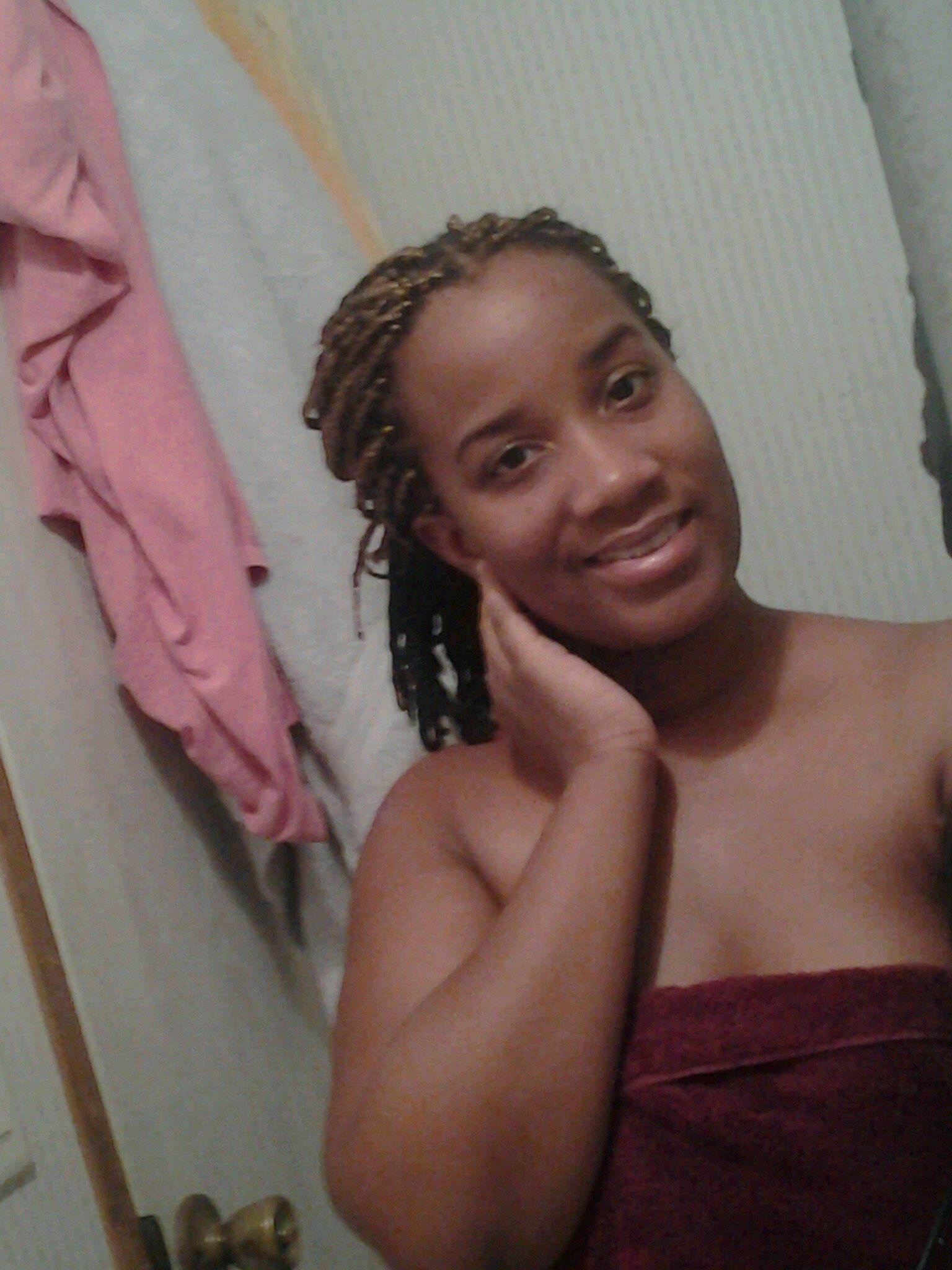 #teamlightskin......#teamindependent...#teammommy