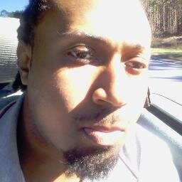 MON3YMOTIVATED's profile picture. ⓕⓞⓛⓛⓞⓦ ME!!!  I Rap with  MEAN-BUSINESS
 ♫♫ d(©_®)b ♫♫ SFMG ™ check me out on fb https://t.co/KikVWmUX8N FWM